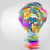 10 years of innovation at Global Disability Innovation Hub reviewed