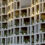 Best affordable seniors housing design for Global Awards shortlisted