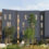 Affordable senior housing with health care will replace former hospital