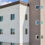 Best affordable seniors housing design for Global Awards shortlisted