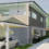Three-year redesign brings smaller units and different housing model