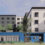 Charity celebrates opening of permanent supportive housing expansion