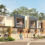 Social housing to be woven within proposed multigenerational estate
