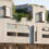 Best co-op housing community design for Global Awards shortlisted