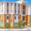 New project reaches 75 per cent occupancy within senior housing community