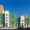 Best co-op housing community design for Global Awards shortlisted