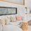 Brand-new tiny home village with 500-square-foot residences in the works