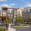 Developer set to break ground on retirement housing campus