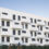 Best affordable seniors housing design for Global Awards shortlisted