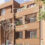 Long vacant city site to deliver 15 new social homes